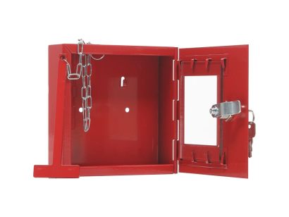 Ключница KEY-1 FIRE — фото 3