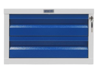 Ящик Profi WD-0 — фото 3