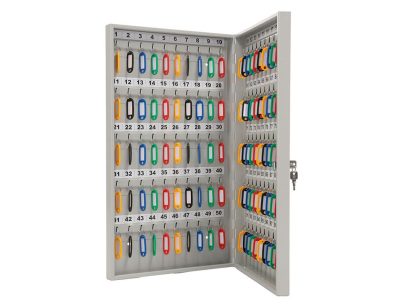 Ключница KEY-100 — фото 1